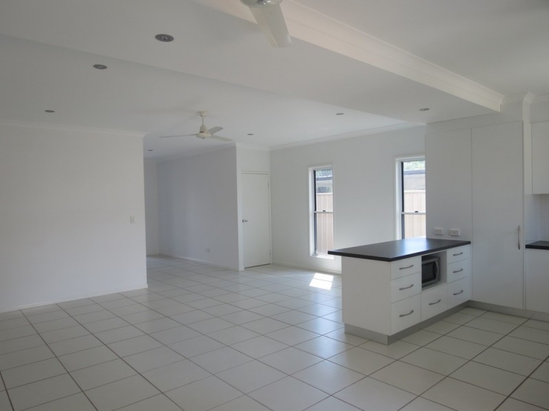 1/36 Opal Street, Emerald QLD 4720