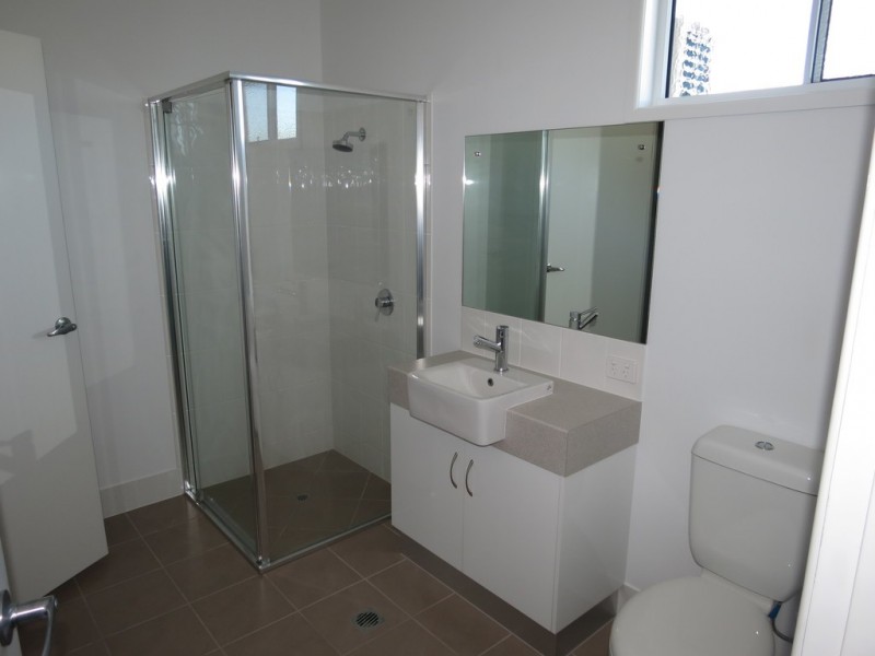 1/36 Opal Street, Emerald QLD 4720