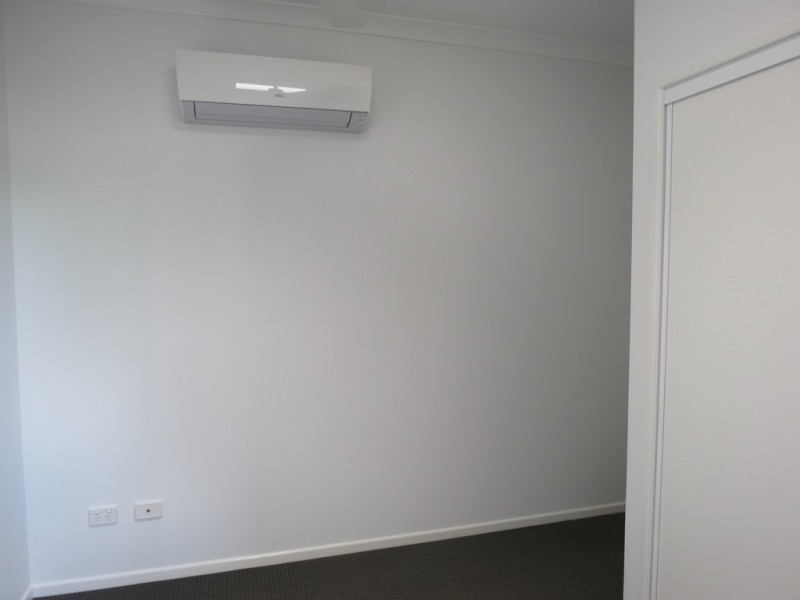 1/36 Opal Street, Emerald QLD 4720