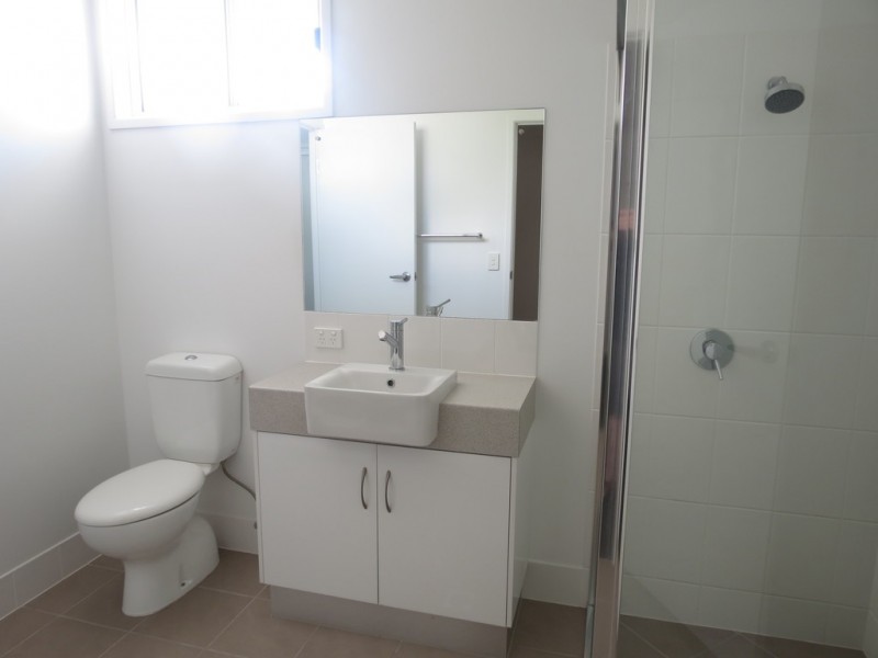 1/36 Opal Street, Emerald QLD 4720