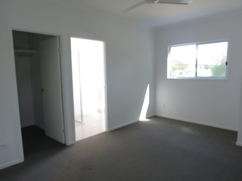 1/36 Opal Street, Emerald QLD 4720