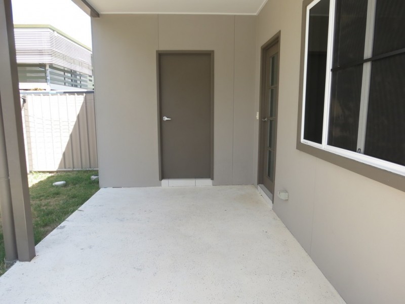 1/36 Opal Street, Emerald QLD 4720