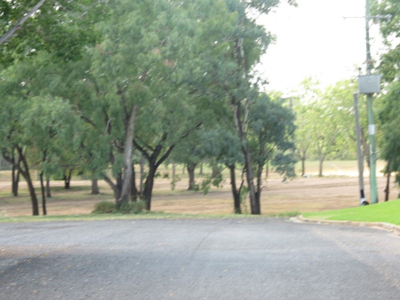 1/36 Opal Street, Emerald QLD 4720