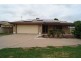 2 Boland Street, Emerald QLD 4720