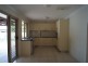 2 Boland Street, Emerald QLD 4720