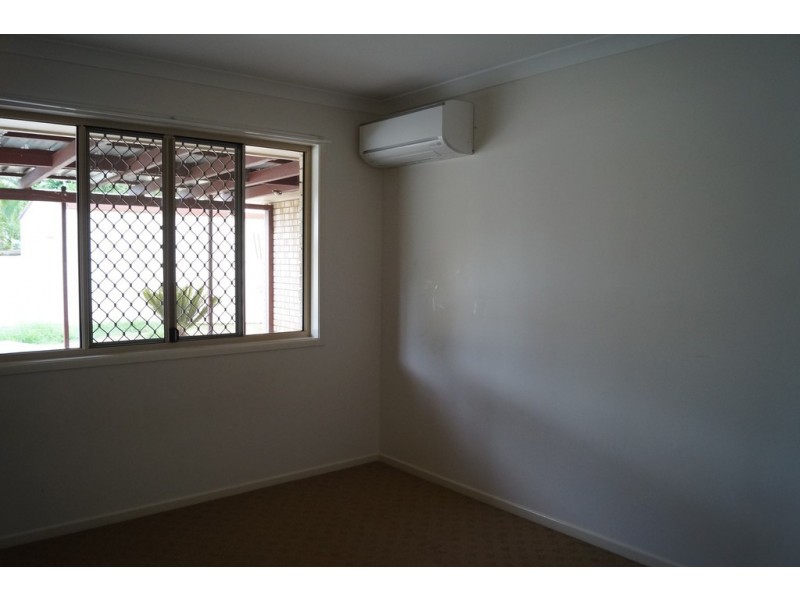 2 Boland Street, Emerald QLD 4720