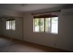 2 Boland Street, Emerald QLD 4720