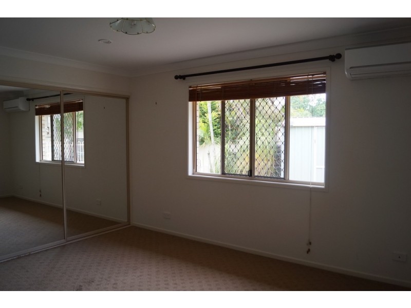 2 Boland Street, Emerald QLD 4720
