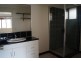 2 Boland Street, Emerald QLD 4720