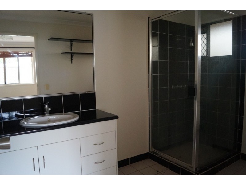 2 Boland Street, Emerald QLD 4720