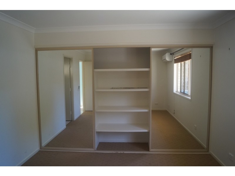 2 Boland Street, Emerald QLD 4720