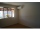 2 Boland Street, Emerald QLD 4720