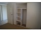 2 Boland Street, Emerald QLD 4720