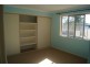 2 Boland Street, Emerald QLD 4720