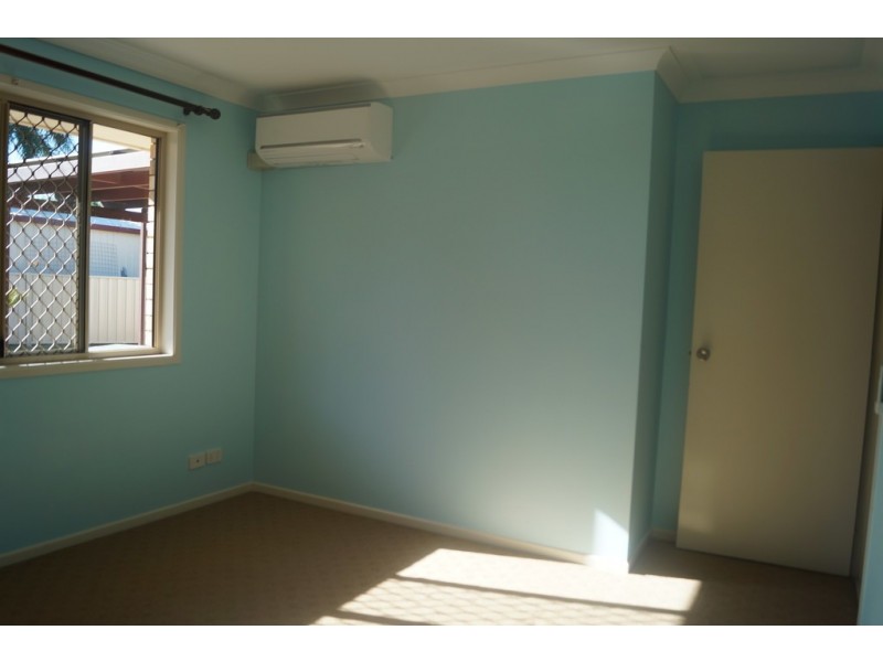 2 Boland Street, Emerald QLD 4720