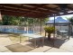 2 Boland Street, Emerald QLD 4720