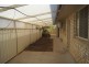 2 Boland Street, Emerald QLD 4720