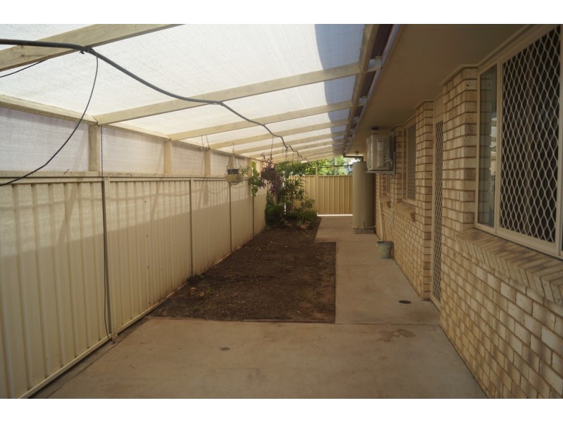 2 Boland Street, Emerald QLD 4720