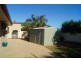 2 Boland Street, Emerald QLD 4720