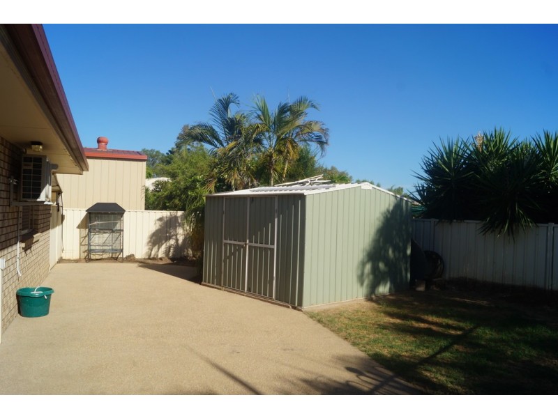 2 Boland Street, Emerald QLD 4720