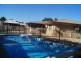 2 Boland Street, Emerald QLD 4720