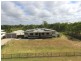 11 Birch Drive, Emerald QLD 4720