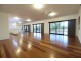 11 Birch Drive, Emerald QLD 4720
