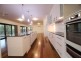 11 Birch Drive, Emerald QLD 4720