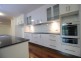 11 Birch Drive, Emerald QLD 4720