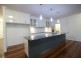 11 Birch Drive, Emerald QLD 4720