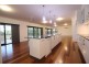 11 Birch Drive, Emerald QLD 4720