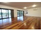 11 Birch Drive, Emerald QLD 4720