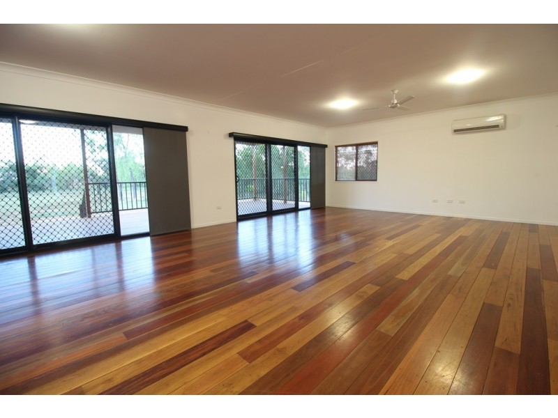 11 Birch Drive, Emerald QLD 4720