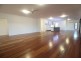 11 Birch Drive, Emerald QLD 4720