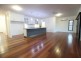 11 Birch Drive, Emerald QLD 4720