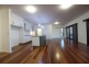 11 Birch Drive, Emerald QLD 4720