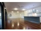 11 Birch Drive, Emerald QLD 4720