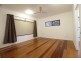 11 Birch Drive, Emerald QLD 4720