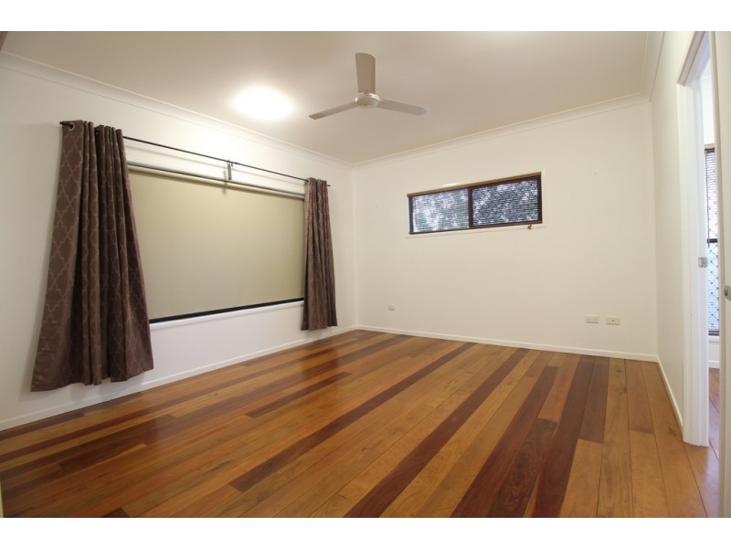 11 Birch Drive, Emerald QLD 4720