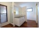 11 Birch Drive, Emerald QLD 4720