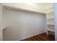 11 Birch Drive, Emerald QLD 4720