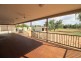 11 Birch Drive, Emerald QLD 4720