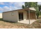 11 Birch Drive, Emerald QLD 4720