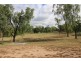 11 Birch Drive, Emerald QLD 4720