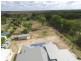 11 Birch Drive, Emerald QLD 4720