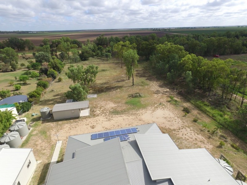 11 Birch Drive, Emerald QLD 4720