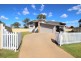 16 Ivers Place, Emerald QLD 4720