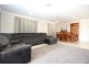 16 Ivers Place, Emerald QLD 4720