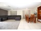 16 Ivers Place, Emerald QLD 4720