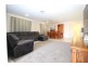 16 Ivers Place, Emerald QLD 4720